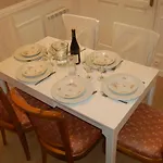 Beaune Residence Appartement Appartement *