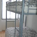 Beaune Residence Appartement *