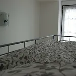 Beaune Residence Appartement * Beaune (Cote d'Or)