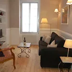 Beaune Residence Appartement