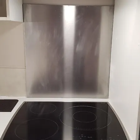 Beaune Residence Appartement Μπον