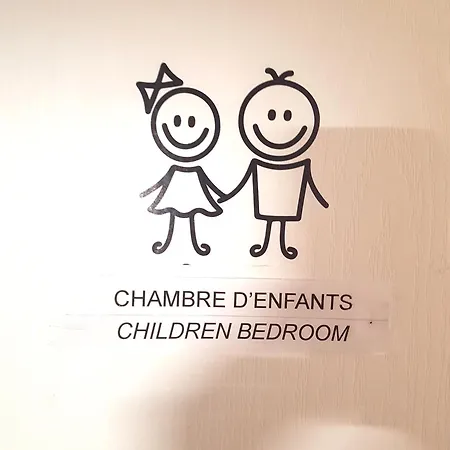 Beaune Residence Appartement * Beaune (Cote d'Or)