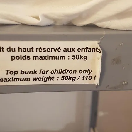 Beaune Residence Appartement