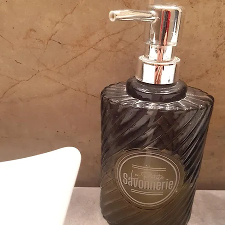 Beaune Residence Appartement Beaune (Cote d'Or)