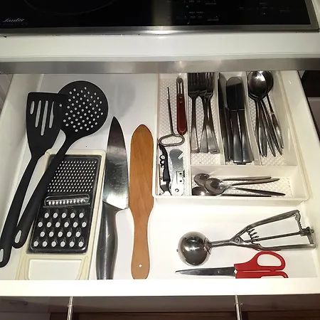 Beaune Residence Appartement * Beaune (Cote d'Or)