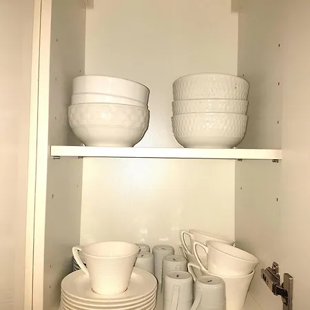 Beaune Residence Appartement