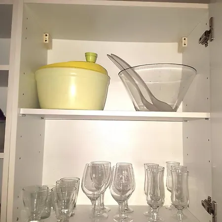 Beaune Residence Appartement Appartement Beaune (Cote d'Or)