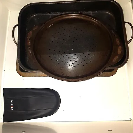 Beaune Residence Appartement *