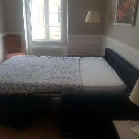 Beaune Residence Appartement Beaune (Cote d'Or)