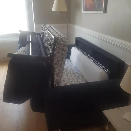 Beaune Residence Appartement * Beaune (Cote d'Or)