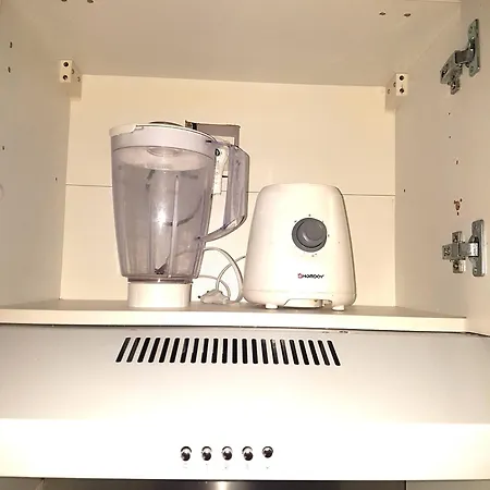 Διαμέρισμα Beaune Residence Appartement