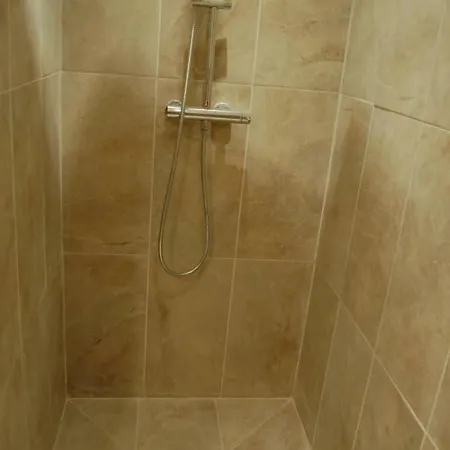 アパート Beaune Residence Appartement ボーヌ