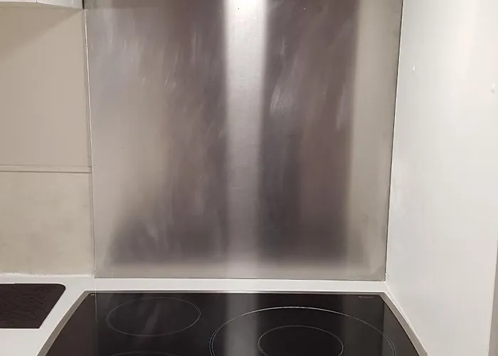 Beaune Residence Appartement Beaune (Cote d'Or)