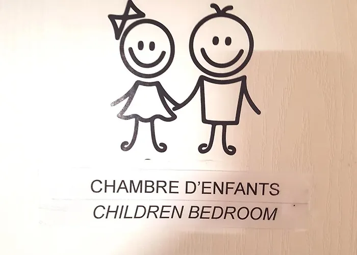 Beaune Residence Appartement * Beaune (Cote d'Or)