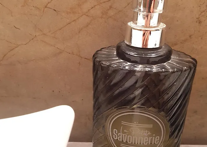 Beaune Residence Appartement Beaune (Cote d'Or)