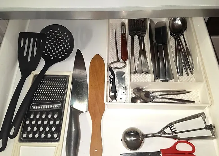 Beaune Residence Appartement * Beaune (Cote d'Or)