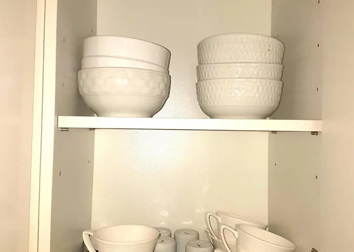 Beaune Residence Appartement