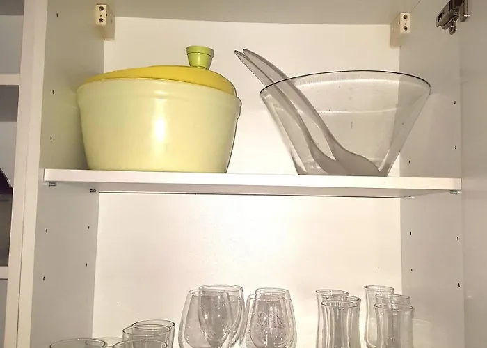 Beaune Residence Appartement Appartement Beaune (Cote d'Or)