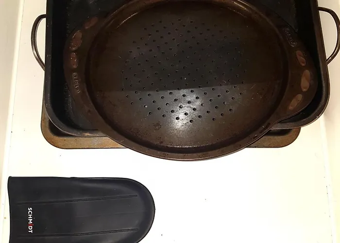 Beaune Residence Appartement *