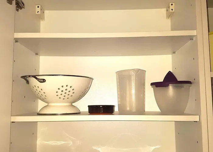 Beaune Residence Appartement * Beaune (Cote d'Or)