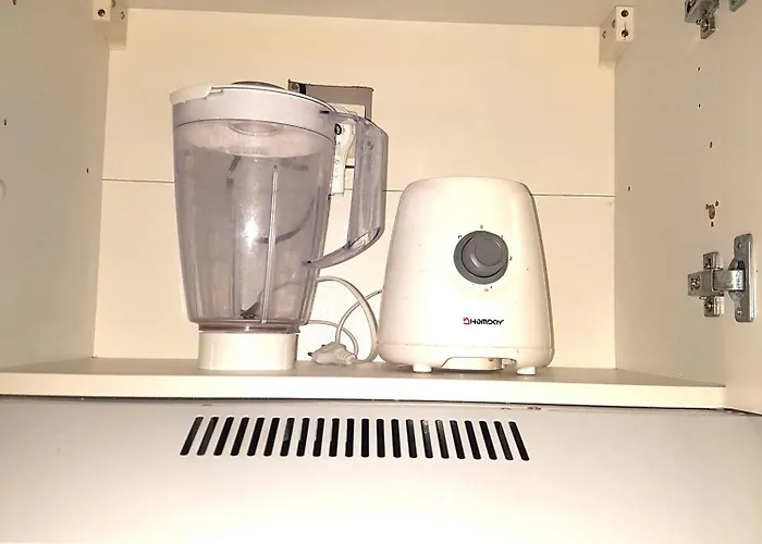 Apartament Beaune Residence Appartement