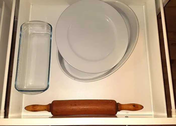 Apartament Beaune Residence Appartement Beaune (Cote d'Or)