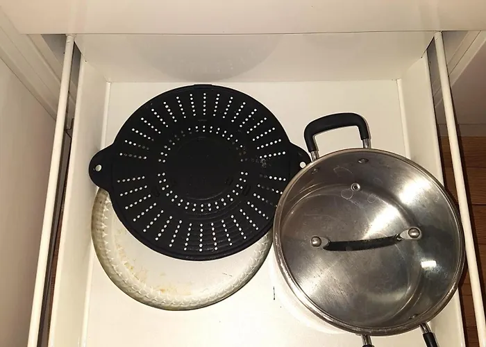 Beaune Residence Appartement