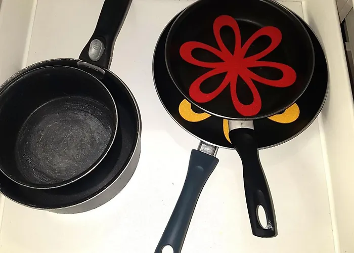 Apartament Beaune Residence Appartement