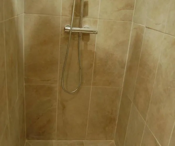 Apartament Beaune Residence Appartement Beaune (Cote d'Or)